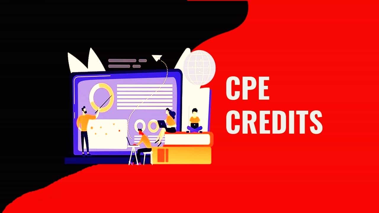 ICSI extends Last Date for Obtaining Mandatory CPE Credit for FY 2022-23