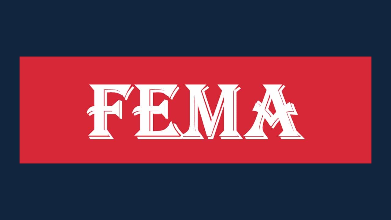 Ministry of Finance revises monetary limit for adjudication under FEMA, 1999