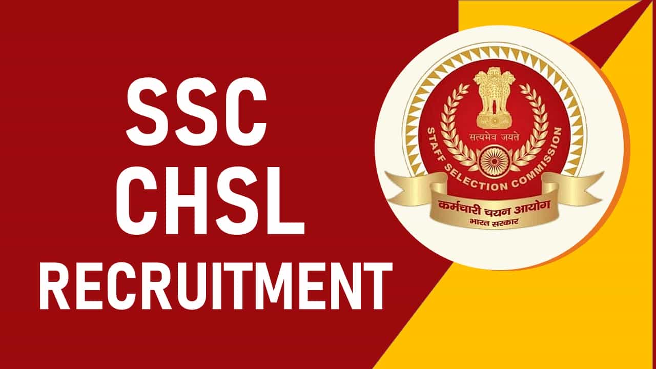 Job profile of Junior Secretariat Assistant (JSA) through SSC CHSL Exam –  SSC COACHING IN CHANDIGARH