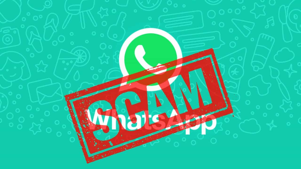WhatsApp Video Call Scam Alert: Beware of International Video Call Targeting Indian Users; All you need to Know