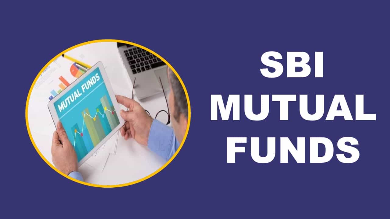SBI Mutual Fund Hiring Graduates, MBA: Check More Details