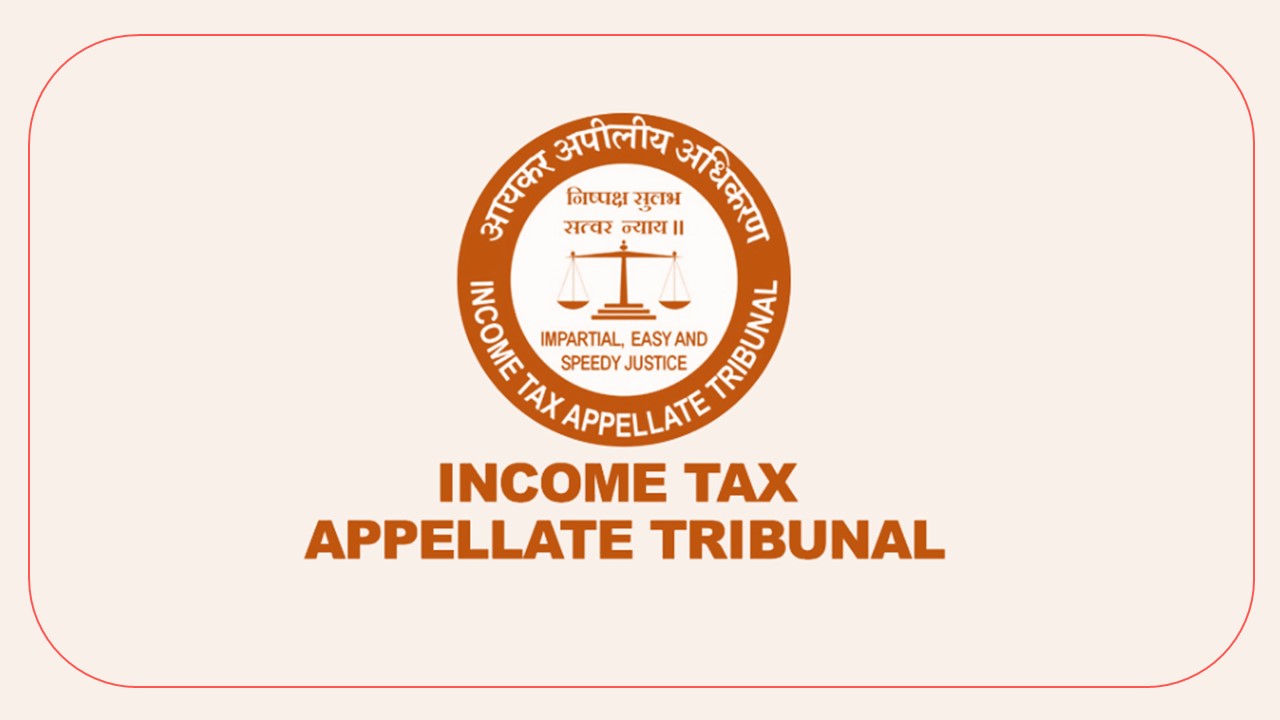 2nd Proviso to Section 40(a)(ia) of Income Tax has retrospective effect: ITAT