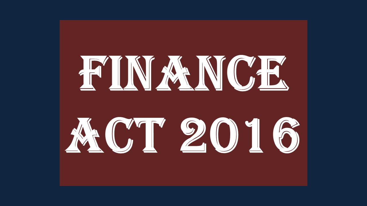 Changes in sec 139(4) & 139(5) by Finance Act 2016 related to revision of belated ITR not applicable retrospectively: ITAT