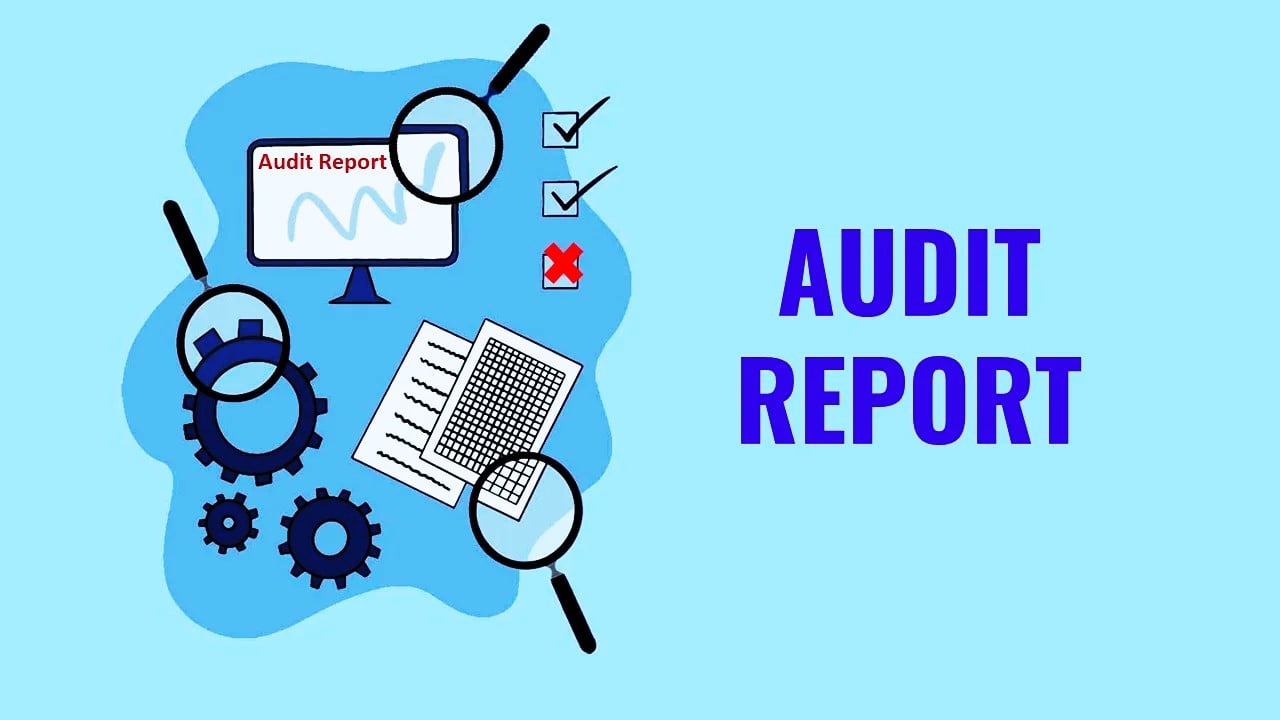 Delay in Filing Tax Audit Report due to non-availability of Accountant: ITAT waives penalty u/s 271B