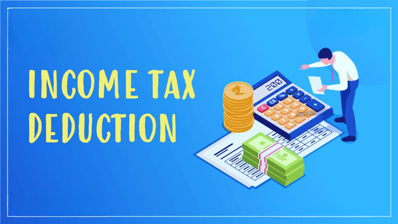 Deduction U/S. 80IA/80IB to be reduced from Business Profits for computing deduction U/s. 80HHC: ITAT