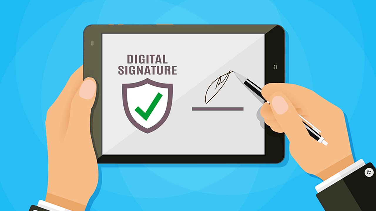 CBDT eliminates Mandatory Digital Signing requirement for Advance Ruling Applications
