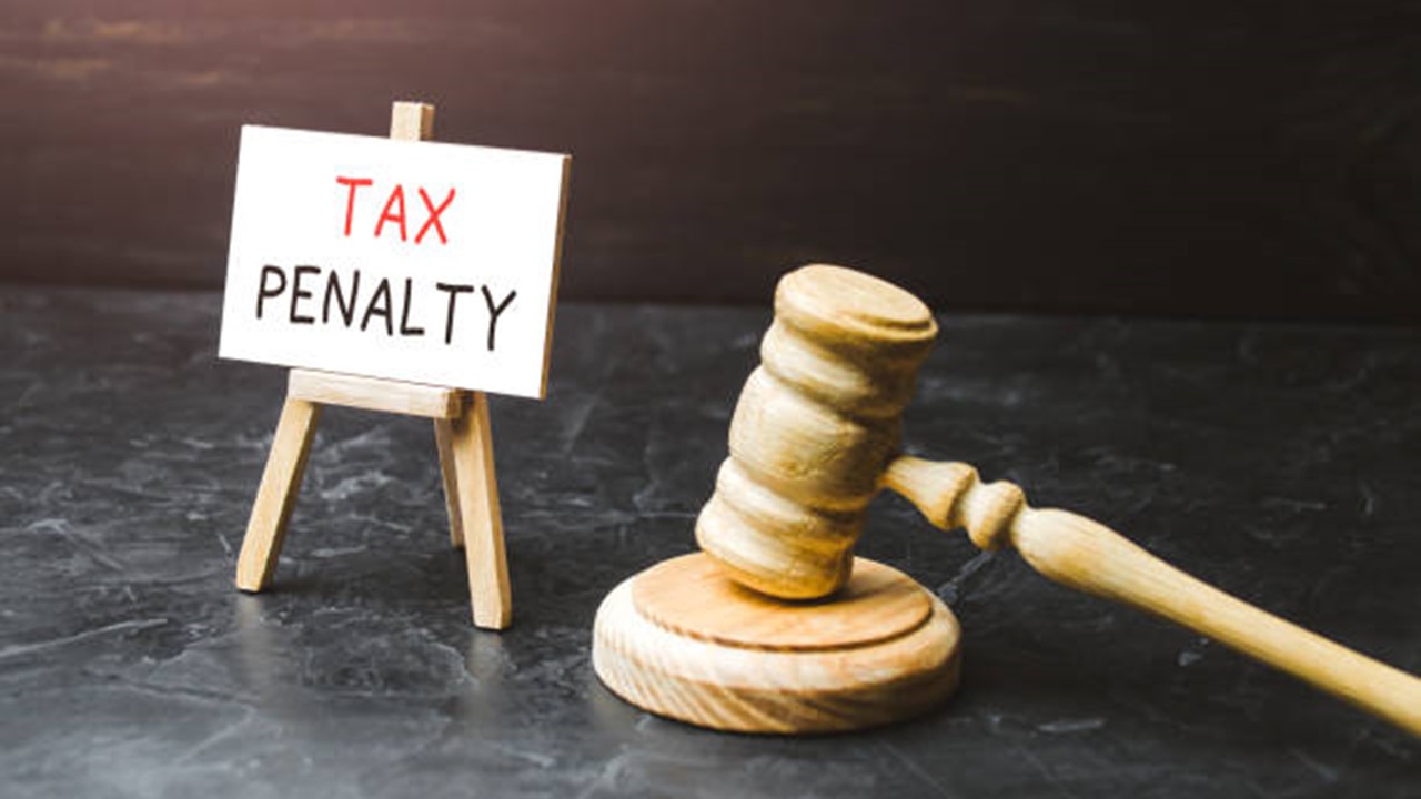 No penalty u/s 271(1)(c) can be levied when addition is made on estimate basis: ITAT