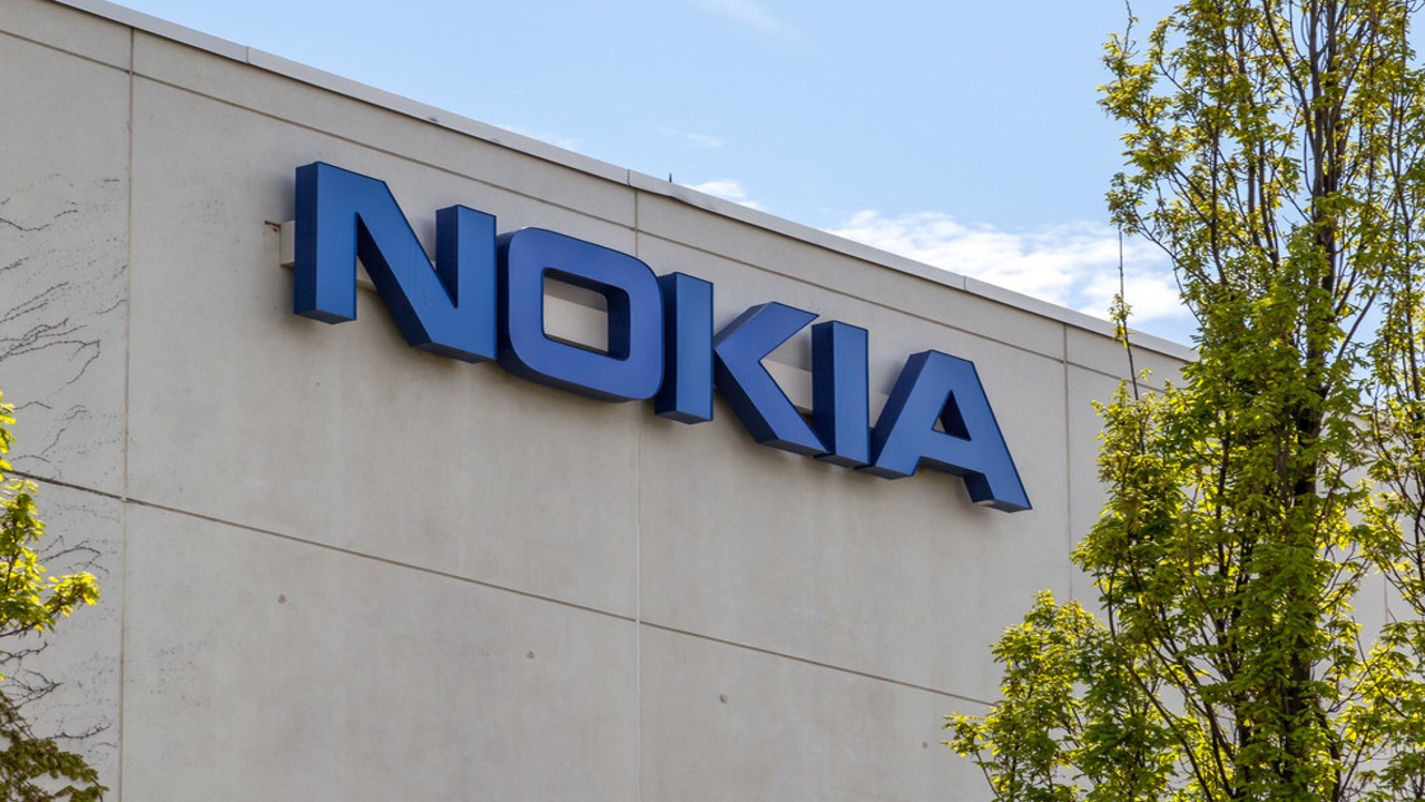 Nokia Hiring Experienced Customer Documentation Developer 