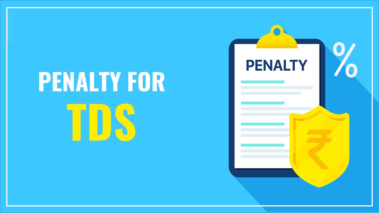 Penalty for failure to deduct TDS not applicable if assessee has added back expense on which Tax was not deducted: ITAT
