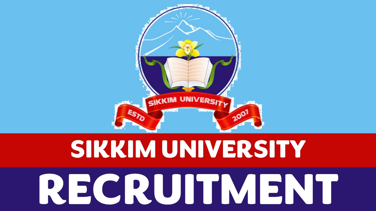 Icfai Sikkim Logo