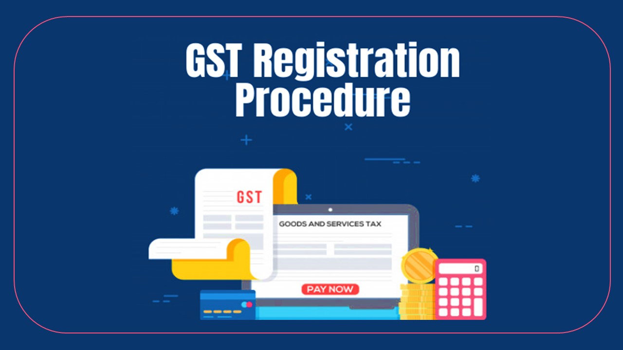 Government of Delhi introduces Seva Kendra to improve GST Registration Process