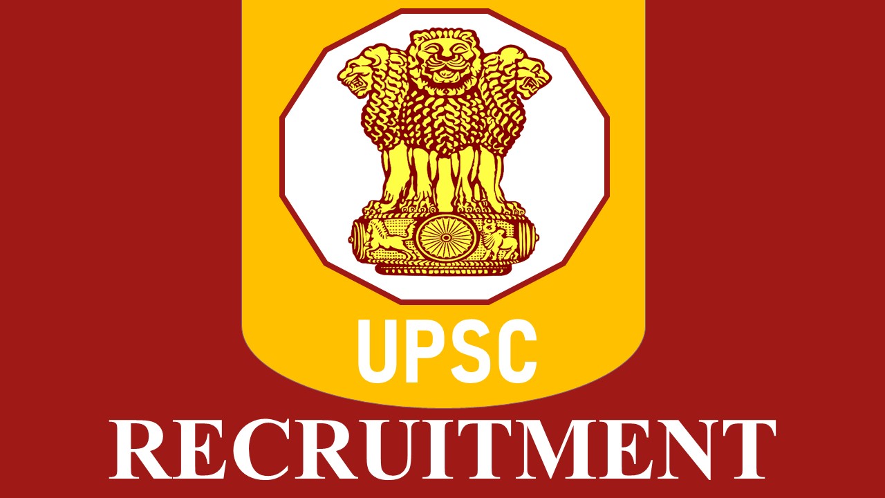 Alert: UPSC Civil Services Main 2020 results out; check details here -  EducationTimes.com