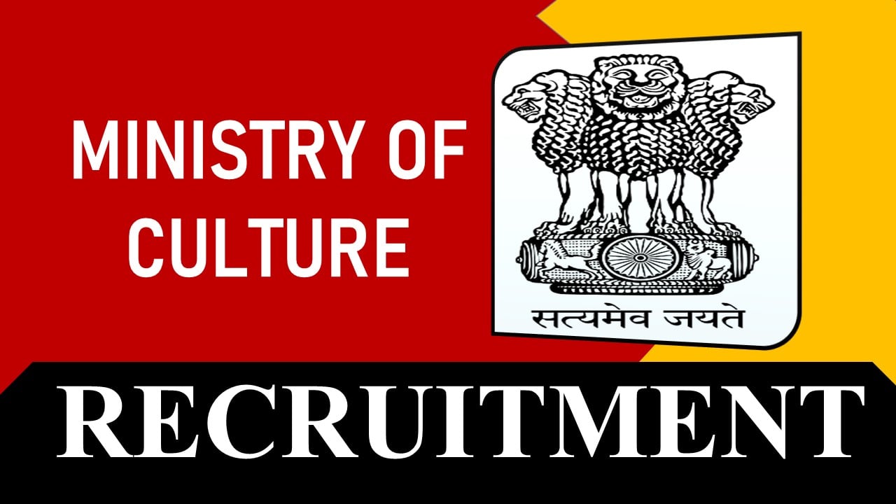 Ministry of Culture (India) - Wikipedia