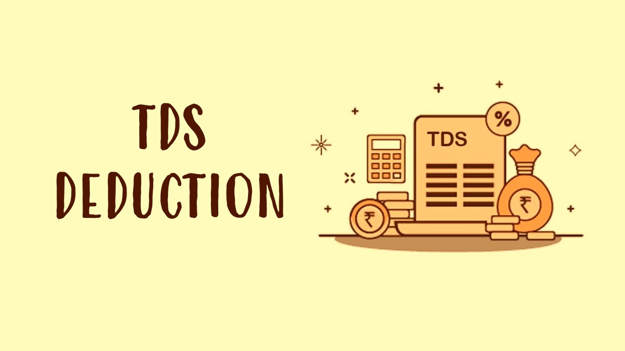 Provisions of section 40(a)(ia) of Income Tax cannot be invoked in event of short deduction of TDS: ITAT