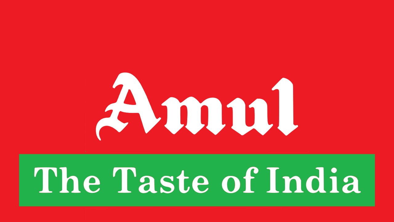 Amul Recruitment 2024 - Online application form For multiple Posts.