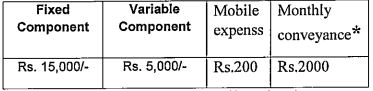 Bank of Baroda Recruitment 2023 (Salary)