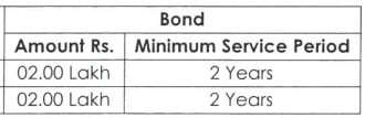  BOM Recruitment 2023