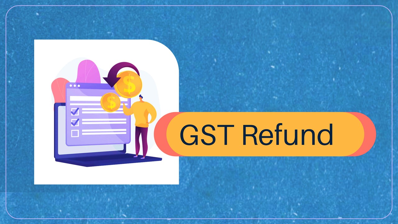 HC quashes GST Refund claim rejection order passed without giving reasons in Form GST-RFD-08