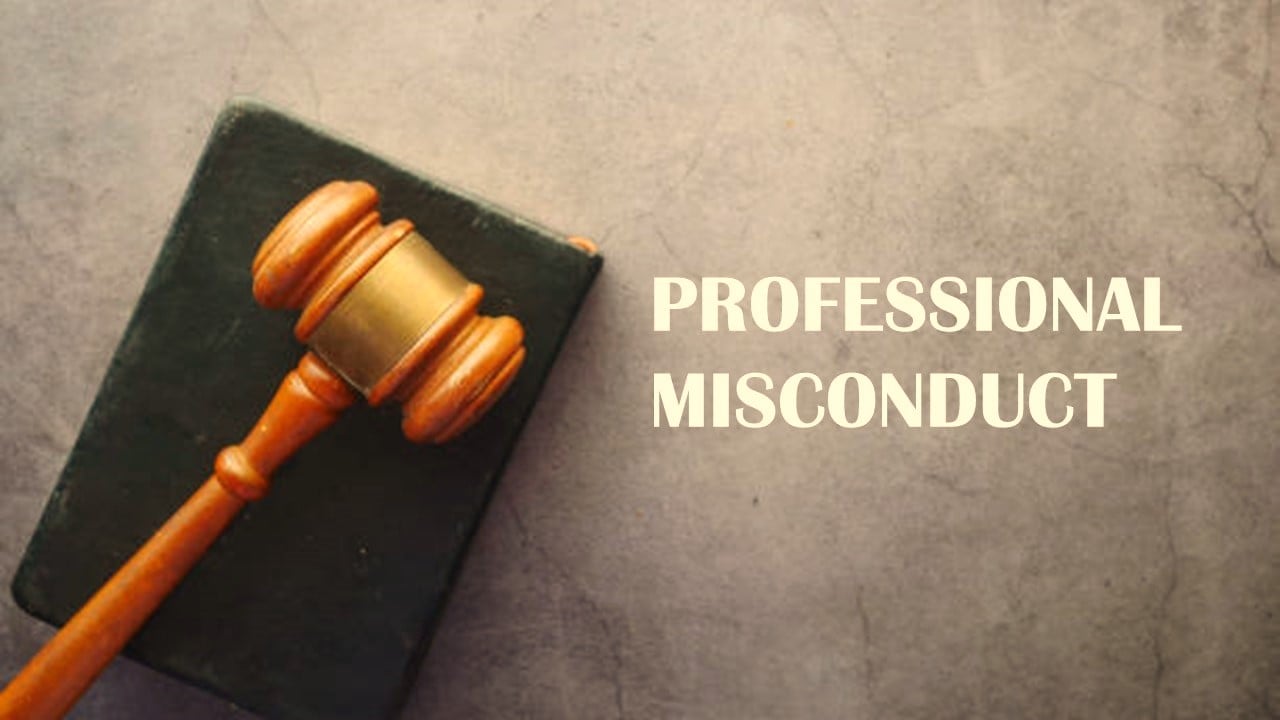 ICAI Reprimands CA concurrent auditor for professional misconduct during Bank Audit