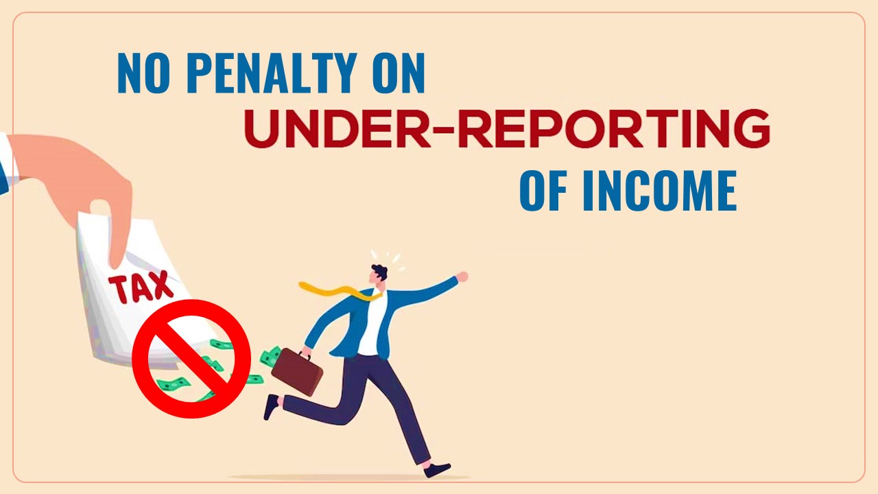 Maintaining 2 Books of Accounts to escape Tax amounts to under reporting and misreporting: ITAT Confirms Penalty