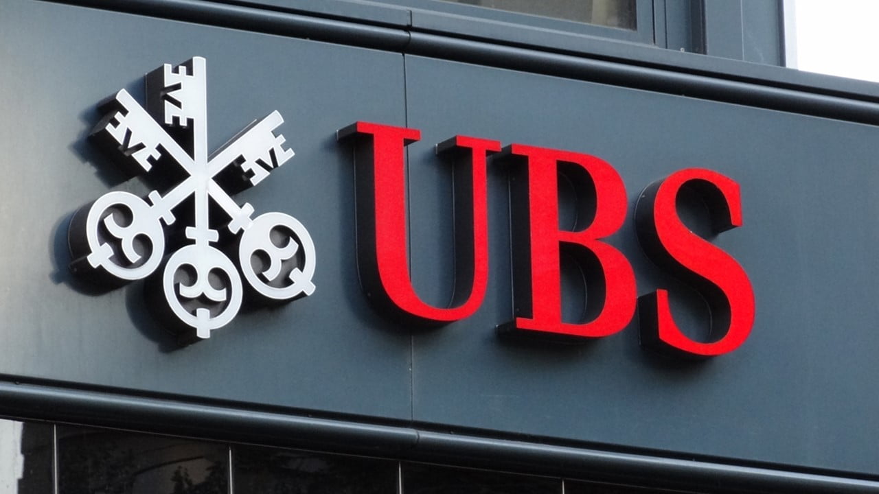 Job Opportunity for Commerce, Accounts, Banking, Finance Graduates at UBS