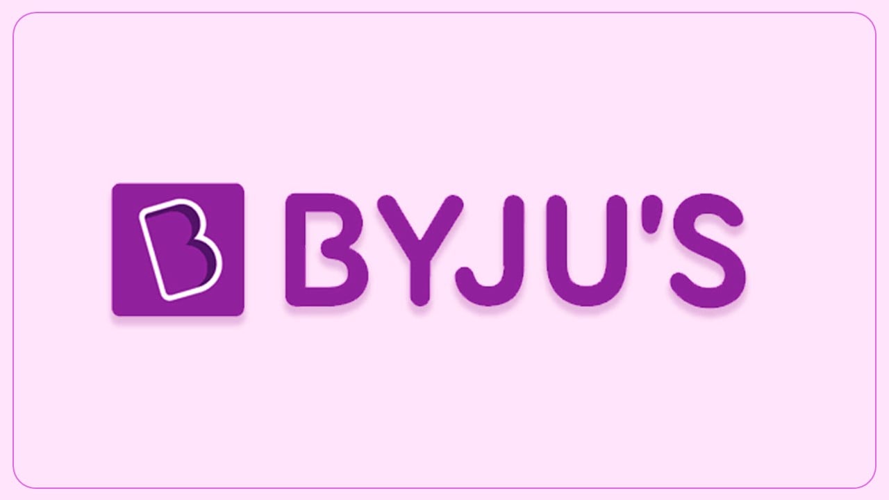 Disciplinary Committee of ICAI examines Byju’s Financial Disclosure