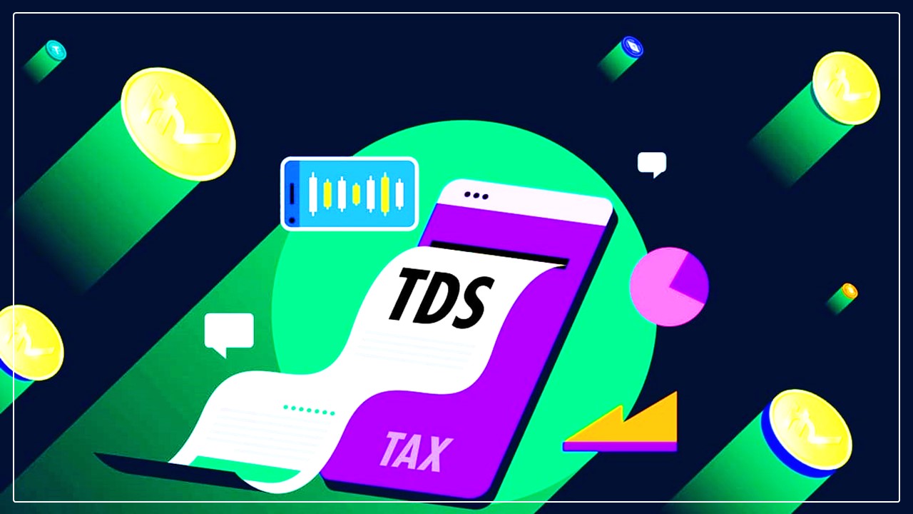 Interest payment on delayed deposit of income tax or TDS not an allowable expenditure: ITAT