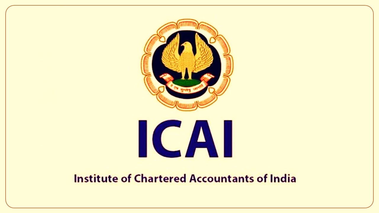Name of 8782 Chartered Accountants removed from ICAI Register of Members for non payment of membership fees [ICAI Notification]