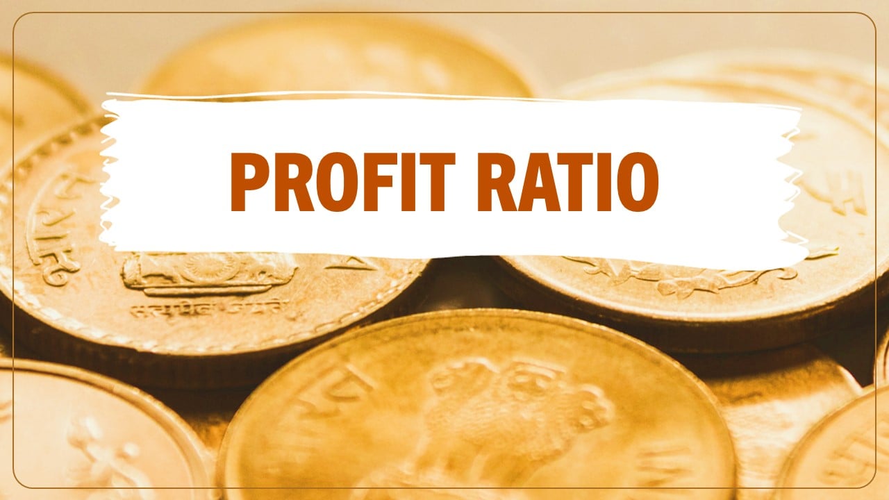 Profit ratio of 8% as per Section 44AD is not sacrosanct when higher Profit ratio is estimated by AO on basis of Books [ITAT]
