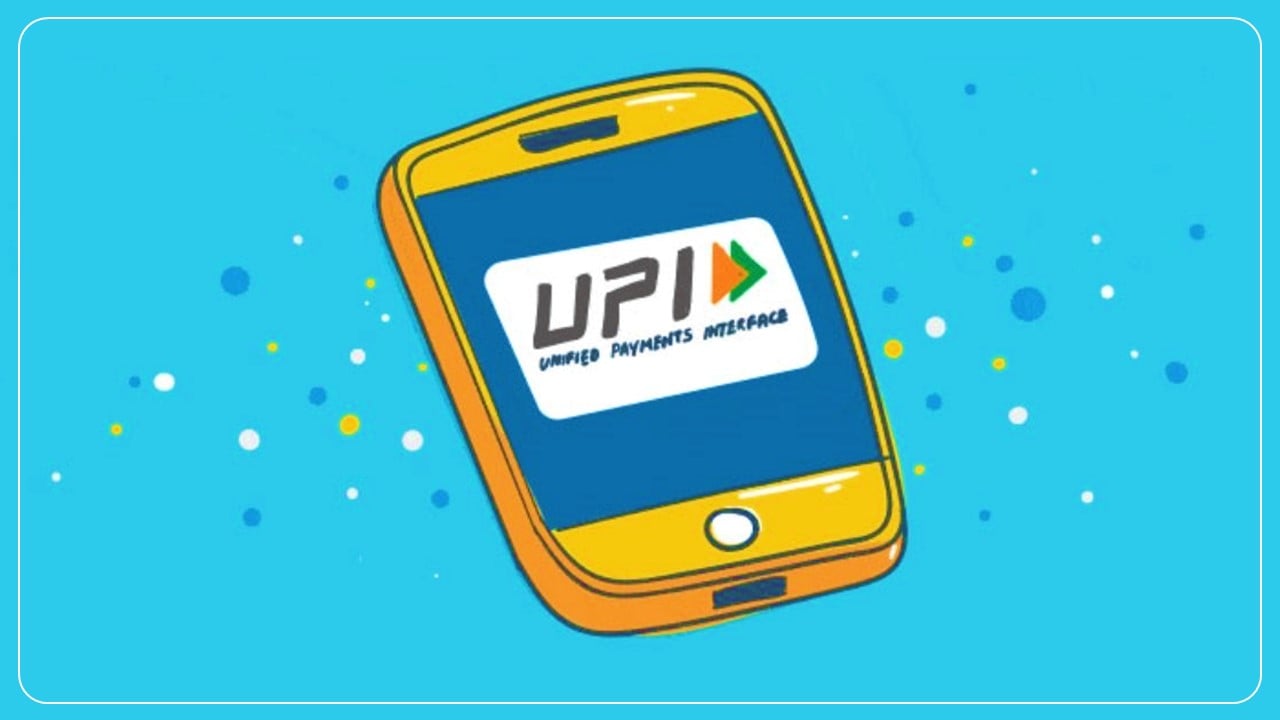 RBI launches New UPI features: Conversational Payments via UPI; Raises per transaction limit for UPI Lite
