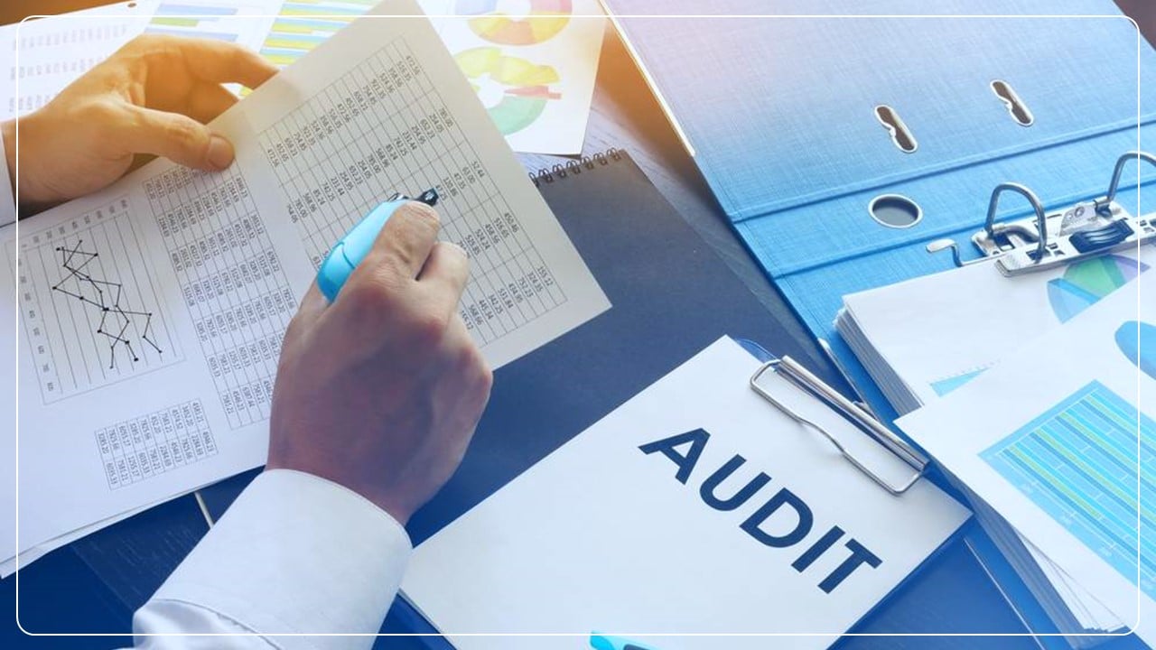 Turnover Limit for Tax Audit Applicability for FY 2022-23