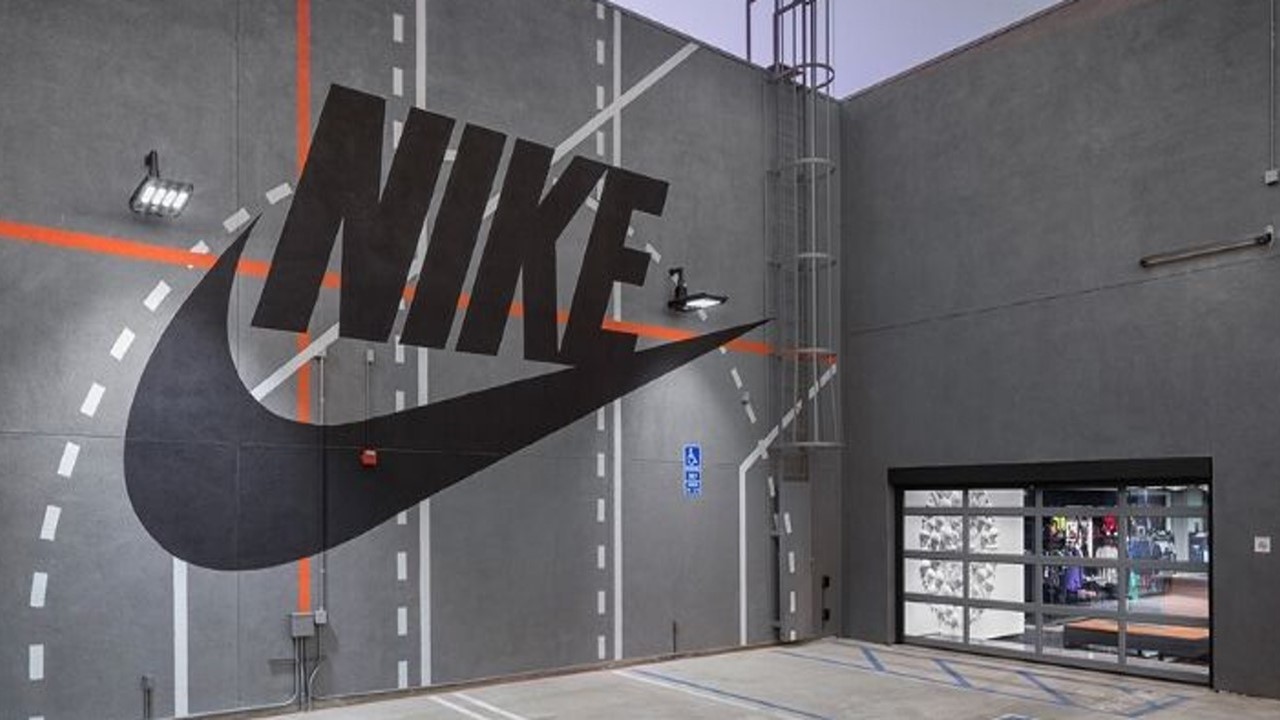 Nike Hiring Graduates: Check More Details