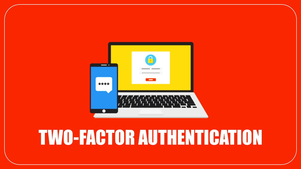 GST E-Way Bill: 2-Factor Authentication for all taxpayers with AATO above Rs.20 Cr mandatory w.e.f. 1st Nov