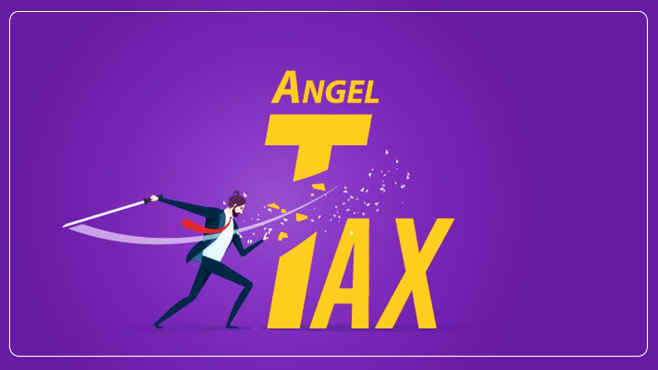 CBDT notifies changes to Rule 11UA in respect of ANGEL TAX