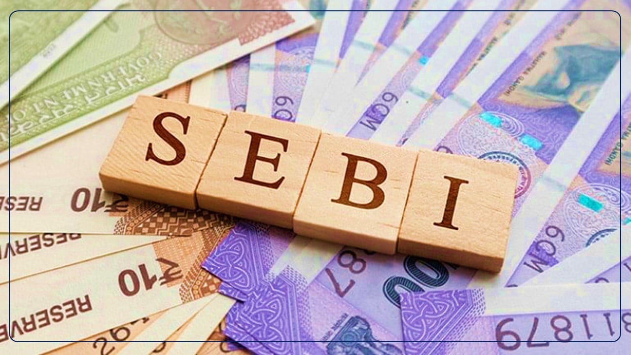 Fine of Rs. 2.46 Cr imposed by SEBI for flouting regulatory norms