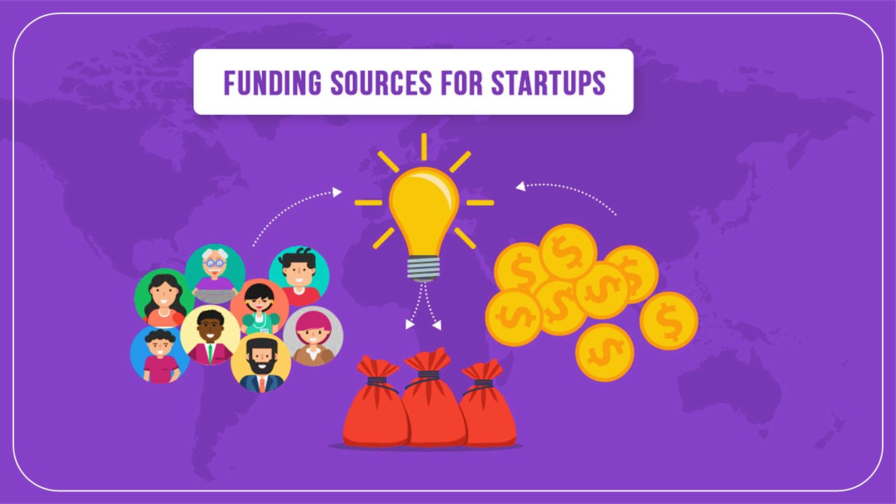 IT Department to investigates Startup Investments to ensure Transparency in Startup Funding