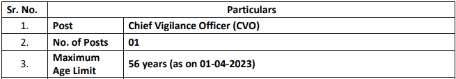 Maha Metro Recruitment 2023