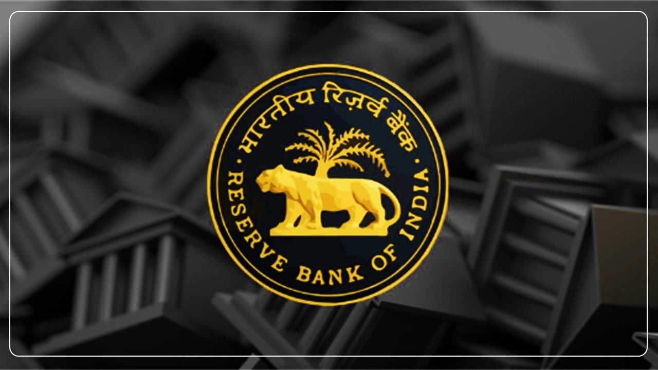 Mahalaxmi Cooperative Bank ceased to be a Co-operative Bank