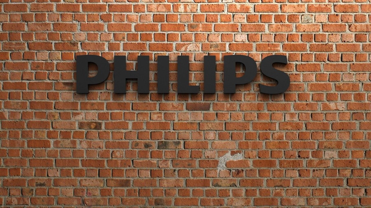 Accounting, Finance, Economics Postgraduates, CPA, CA Vacancy at Philips