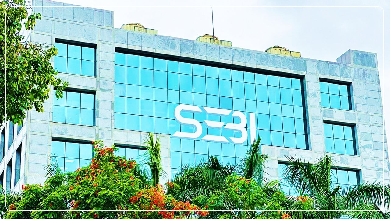 SEBI imposed Penatly of Rs.2.46 Crore on Company and its Directors for Misreporting Financial Statements