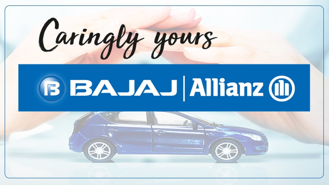 Bajaj Allianz received Rs.1,010 Crore GST Demand Notice from DGGI