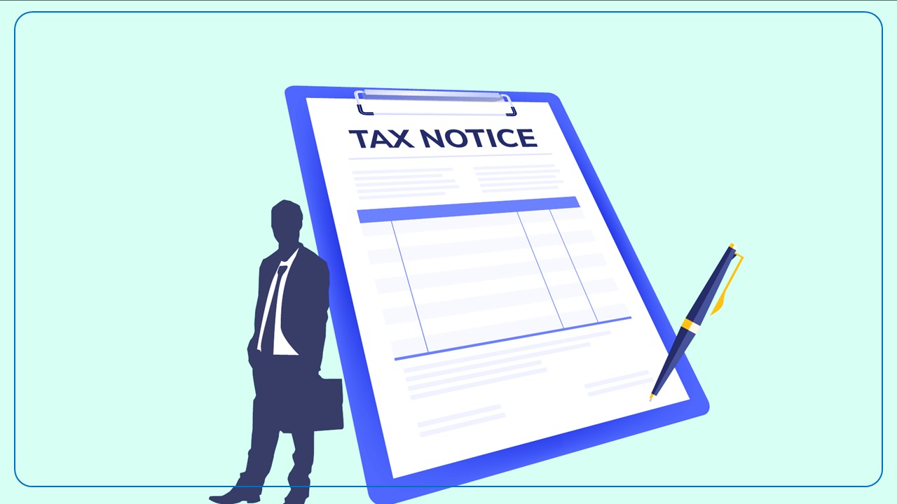 GST Authorities issued Tax Notices to MNCs on Expat Salaries