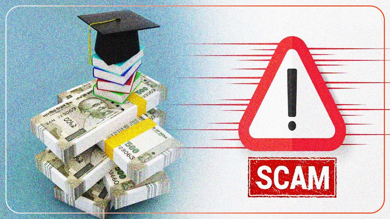 ED provisionally attached Assets and Properties worth Rs.6.25 Crore in Himachal Pradesh Scholarship Scam