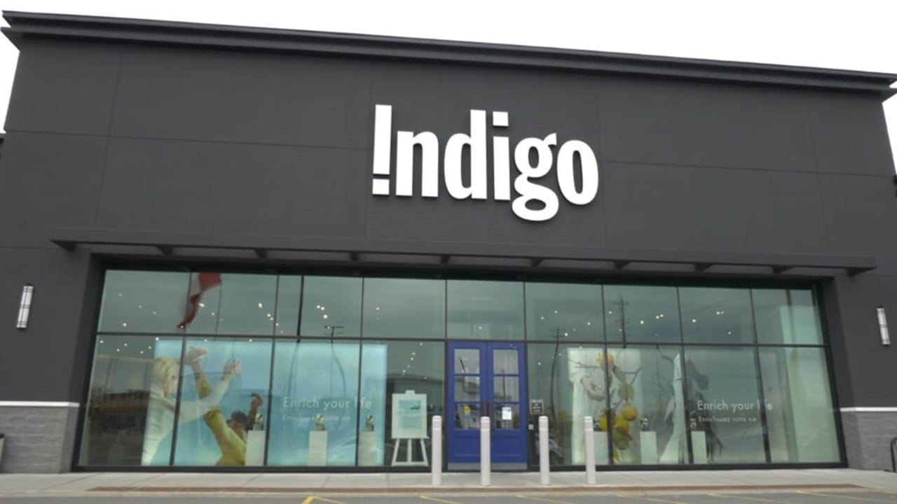 Consultant – Finance Vacancy at Indigo