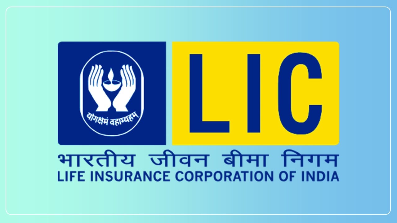 LIC receives Income Tax Penalty Notice of Rs. 84 Crore; Insurer to file Appeal against Order
