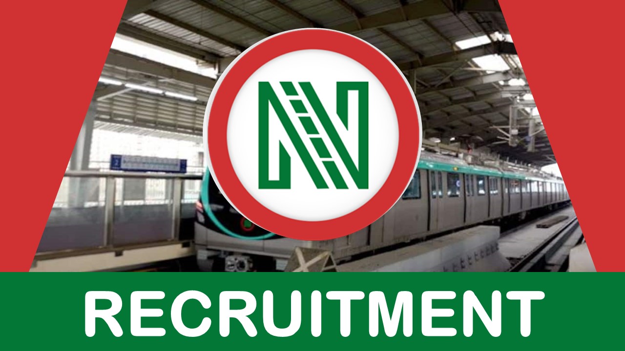 NMRC Recruitment 2023: Check Position, Essential Qualifications, Salary, Age, Selection Process and How to Apply
