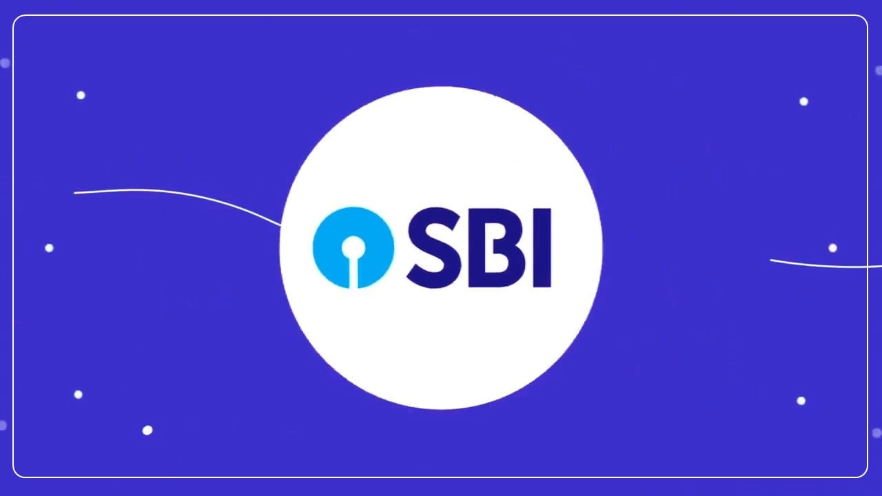 SBI launches Mobile Handheld Device to provide Banking Services to Financial Inclusion Customers