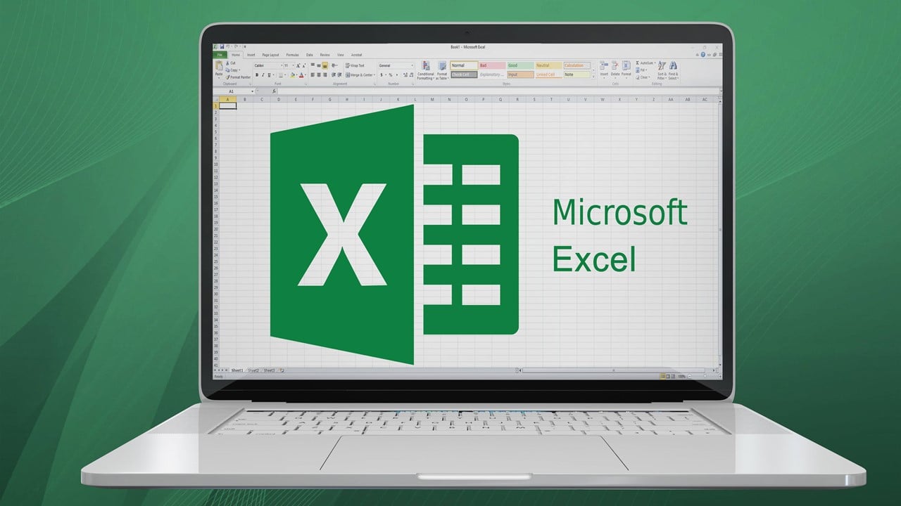 Master Microsoft Excel with Certification from Home; Dont miss the Opportunity