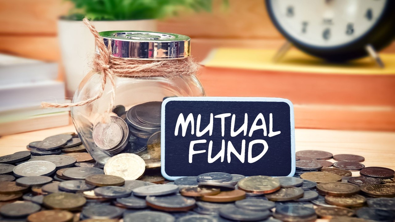 Best Mutual Funds for Retirement Planning: How to Calculate plans and Top Mutual funds for Retirement planning