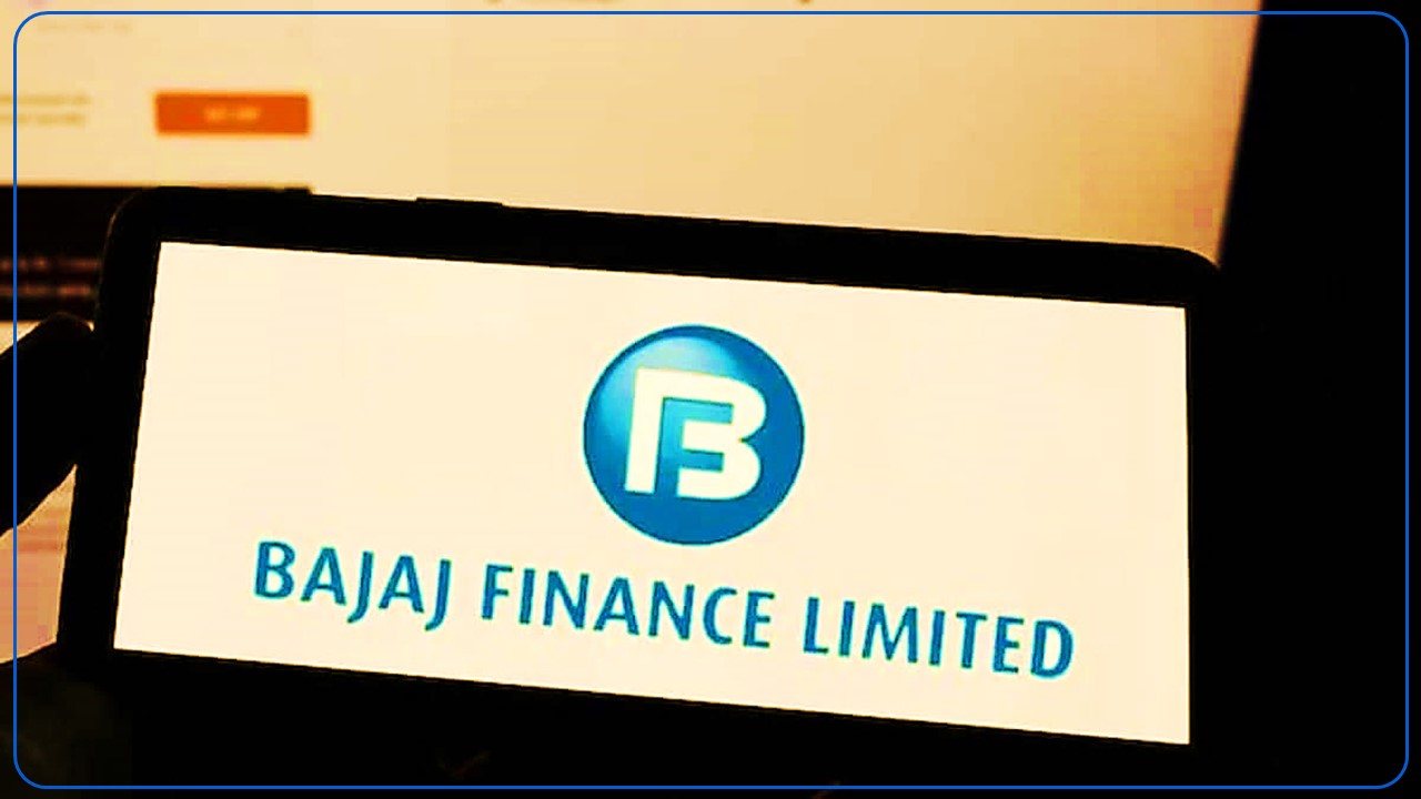 RBI’s risk-weighting norms; Ban Products of Bajaj Finance